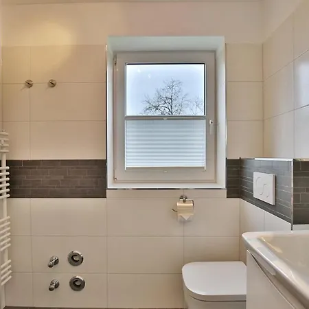 Am Elchgrund, Im Brook 9 Am Elchgrund Im Brook 9 01 Timmendorfer Strand