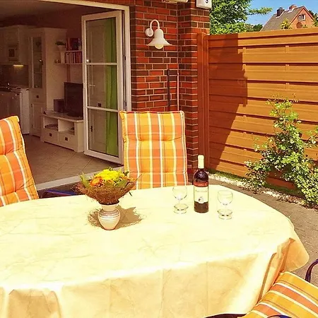 Am Elchgrund, Im Brook 9 Am Elchgrund Im Brook 9 01 *